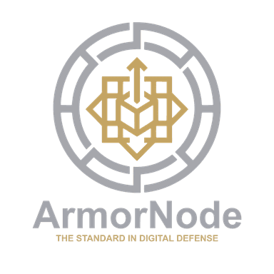 ARMORNODE